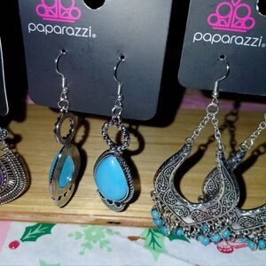 *NWT* PAPARAZZI *CLEARANCE* $1/ EACH, build A Bundle Lets Make A Deal !😊